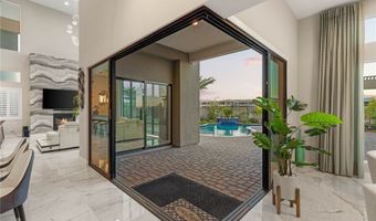 5201 Fading Sunset Dr, Las Vegas, NV 89135