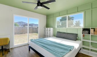 611 San Juhn St, Spring Valley, CA 91977