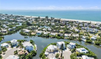311 IRIS St, Anna Maria, FL 34216