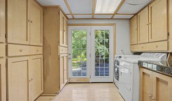 21100 E COUNTRY CLUB Loop, Brightwood, OR 97011