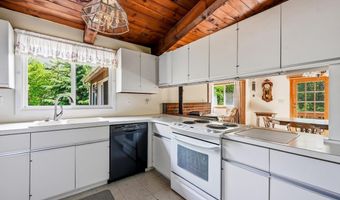 299 Middle Rd, Brentwood, NH 03833