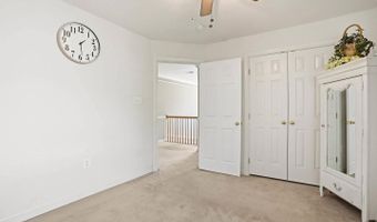 5006 SINOPE Way, Beltsville, MD 20705
