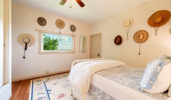 57 Canyon Ranch Rd, Big Horn, WY 82833