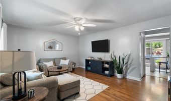 1086 Terrell Dr, Akron, OH 44313