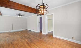 155 Michigan Ave, Asheville, NC 28806
