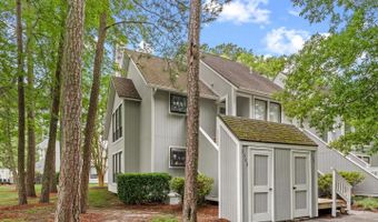 39346 RACQUET Ln #8502, Bethany Beach, DE 19930