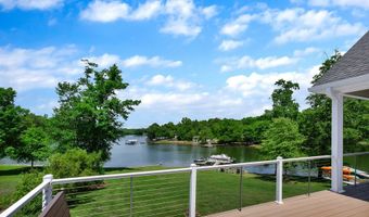 114 Clearview Dr, Abbeville, SC 29620