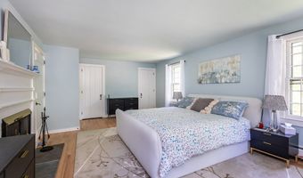 25 Dark Entry Rd, Bethlehem, CT 06751