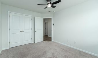 1364 Sweet Gardenia Dr, Blythewood, SC 29016