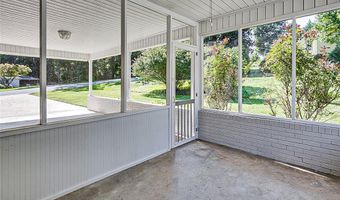 319 Bossong Dr, Asheboro, NC 27205