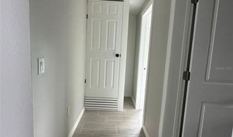 2015 LAUREL St, Bartow, FL 33830