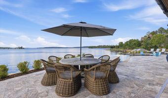 403 Ridgeview Pt, Alexander City, AL 35010