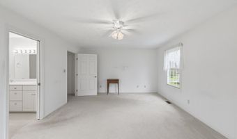 1806 Olde Post Rd, Ashland, OH 44805
