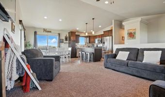 15030 Cody Ln, Box Elder, SD 57719