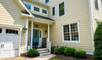 4 RIDGE Rd, Annapolis, MD 21401