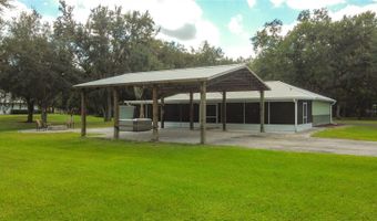 3114 SE BROWN Rd, Arcadia, FL 34266