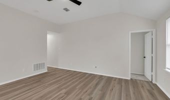 438 Stanley Falls Dr, Anna, TX 75409