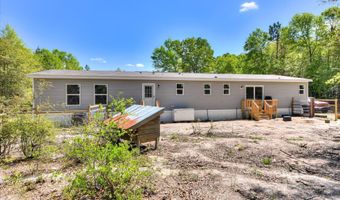 1056 Finklin Rd, Beech Island, SC 29842
