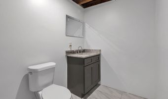 4521 Links Ct 35, Ann Arbor, MI 48108