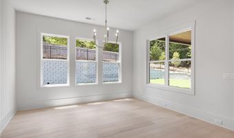 3906 Town Farms, Peachtree Corners, GA 30092