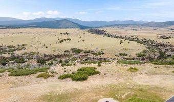 5843 Hart Ranch Dr, Beulah, CO 81023