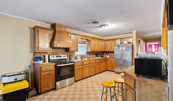 1917 Agarito Ave, Alice, TX 78332