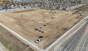 0 CO Highway 56 LOT 6, Berthoud, CO 80513