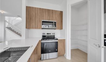 5836 Agostino Way, Ave Maria, FL 34142