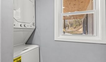 388 E Center St, Beattyville, KY 41311