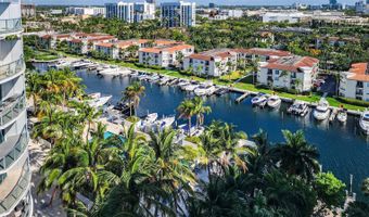 3131 NE 188th St 1-1212, Aventura, FL 33180