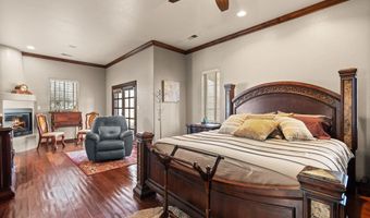 2686 Della Rd SW, Albuquerque, NM 87105