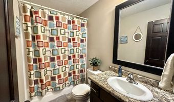 290 240th Ave 267, Arnolds Park, IA 51331