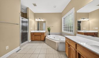 335 Benford Dr, Boiling Springs, SC 29316