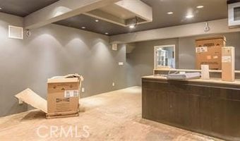 1515 Indiana Ave, South Pasadena, CA 91030
