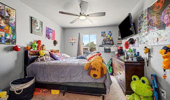 2722 W JASPER Ave, Apache Junction, AZ 85120