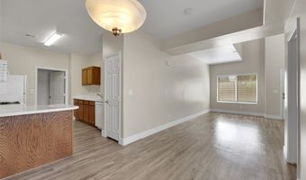 503 Lost Eagle, Henderson, NV 89012