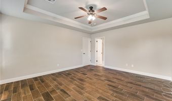 4204 SW Limestone Ave, Bentonville, AR 72712