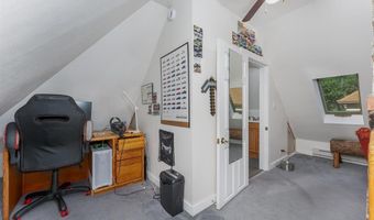 79 W Ml, Bayfield, CO 81122