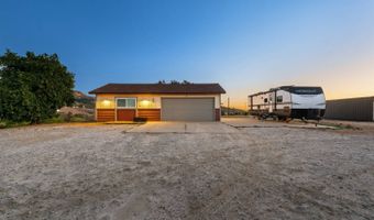 1630 Rice Canyon Rd, Fallbrook, CA 92028