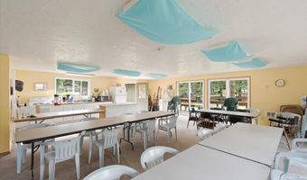 71848 NORTHSHORE Dr, Birkenfeld, OR 97016