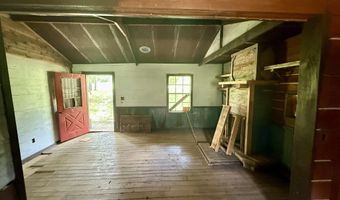 1581 Ms-528, Bay Springs, MS 39422