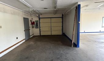 1141 26th St, Allegan, MI 49010