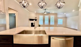 8625 Stark St, Arcadia, OK 73007