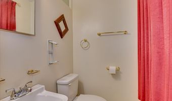 3115 Arcadia Dr, Augusta, GA 30906