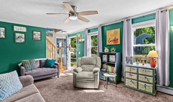 59 Belvedere Dr, Bristol, RI 02809