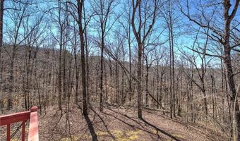 497 Cherokee Trl, Ball Ground, GA 30107