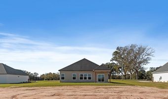 2063 Silcox Rd, Ashford, AL 36312