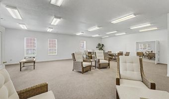 102 SE Executive Dr, Bentonville, AR 72712