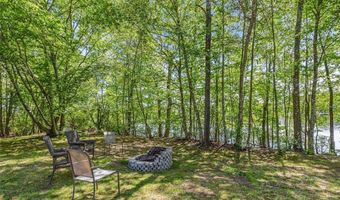 11 Noto Dr, North Providence, RI 02904