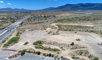 1835 W State Route 260, Camp Verde, AZ 86322
